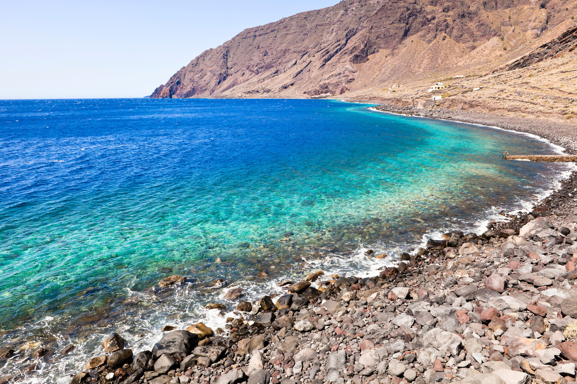 14_Las_Playas,_El_Hierro[1].webp